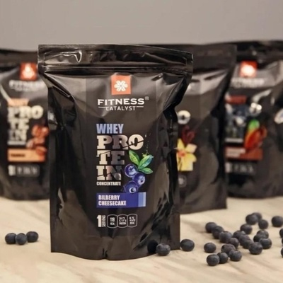 � ������ ������ - �������� ������������� ����� (21 �) � ������ ����� ��� �������� ����������. �������� ������ ����������� ����������, ����������� ��� ������������ �������������� � ������� ���� �������� �����.