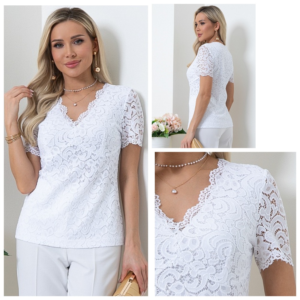 �������������� ��������� ������ �� ����������� �������� �� Avili ! ��� ���!!! ����� � ���� ��������! 