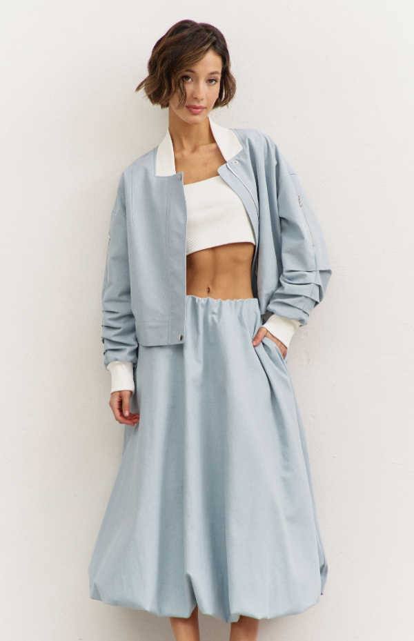 ���� �������. ����� 2026 - ��������� ���������! Rinka - ������������ �����! ��������!