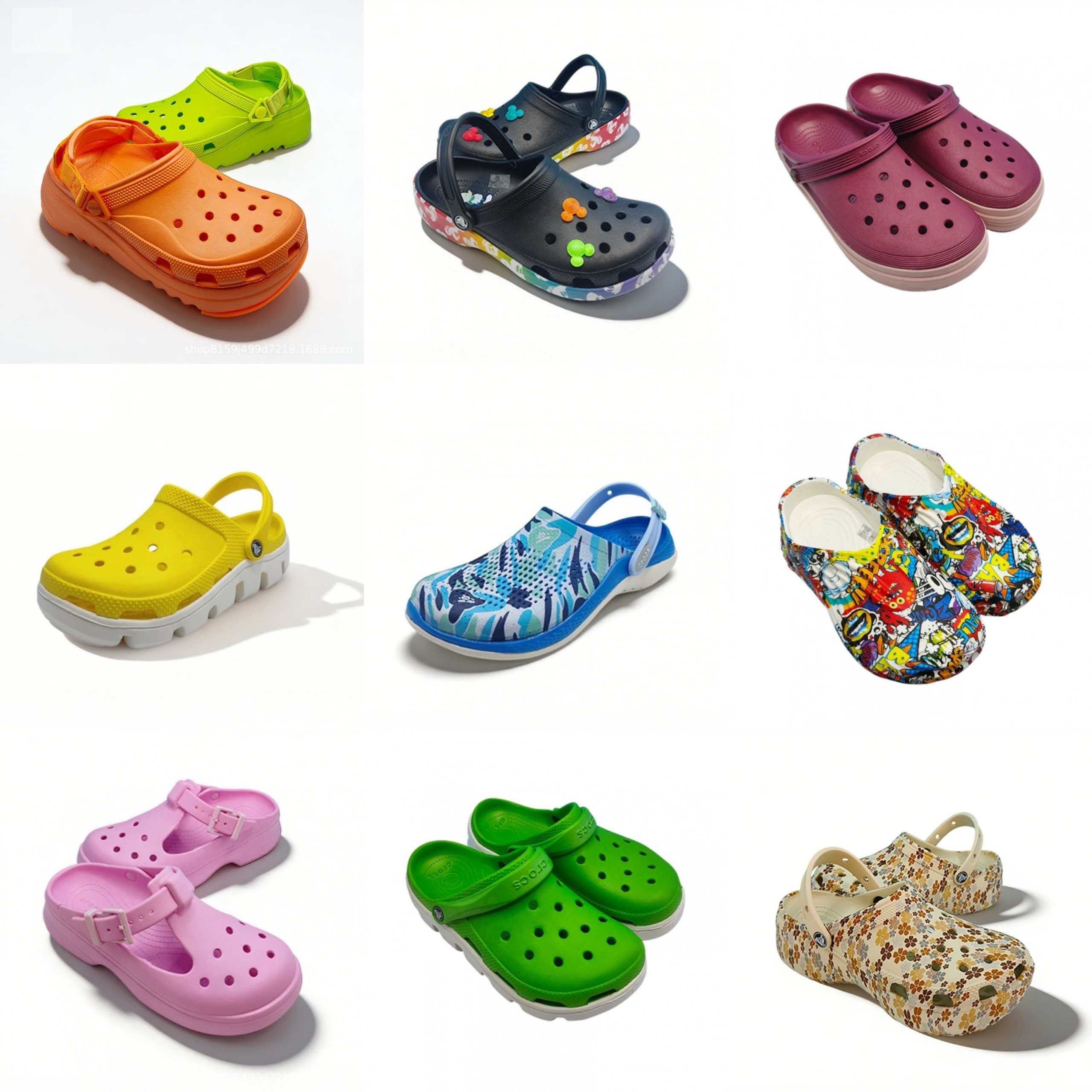 ���*��� ��� ����� - �������� �������-����� ����� ������� 2026