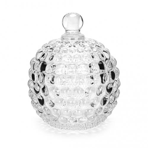 ���� ������� �� 30.04. ��c��� F*.�������� � �������������! 151