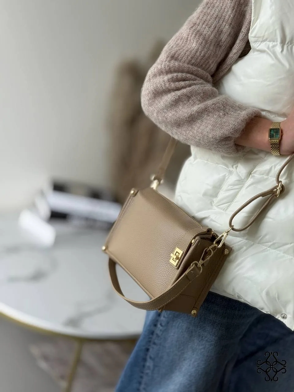 C��� �� 30.04 ����������� ����� �������, �������, �������������. ����������� ���� � �����! - 137