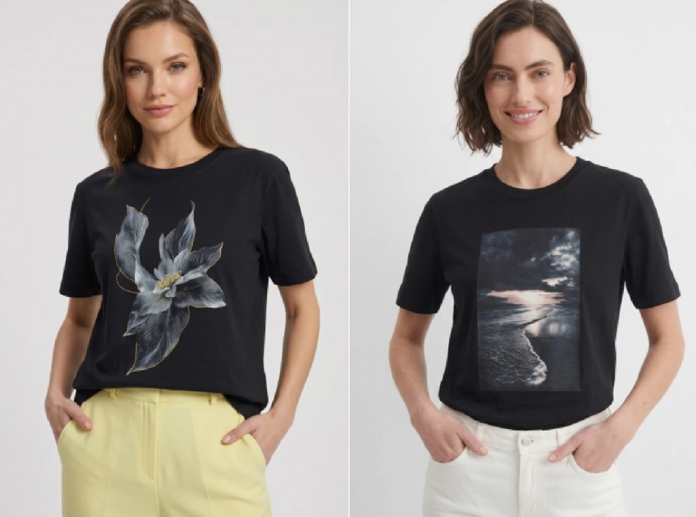 ������� �� ���������������� ������ � Antiga! ������� ����� ����������!