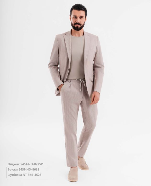 Lexmer. Valenti-142. ���������� �� 70%! ����������� �����, ������� � ������� ��� ������ ����� ����������! ��������� ������ �� ������ ���� � ��� ��������. 