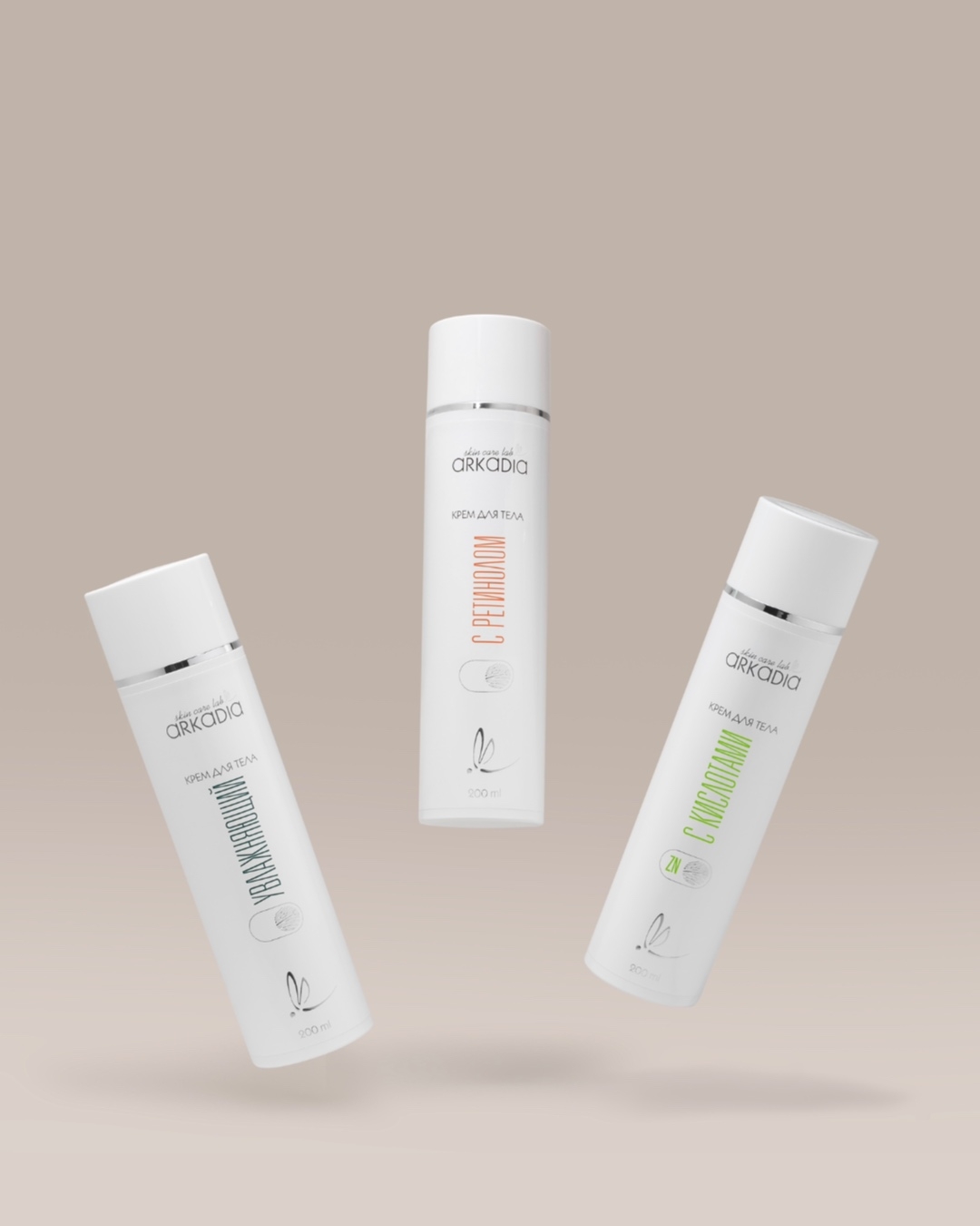 ����������� ��������� ������� ( Arkadia ) - ����������� ������ � ������� ������������ ������� � ������� �����. ���������� �������� ��������� �� ������ ����������� ��������. ���. ���� 13% �� ���������� �� �������� ����� - 8/26.