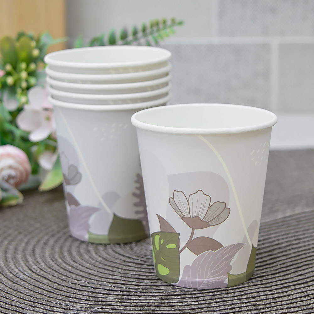 ���!) ������ �������� 0,2� 6�� Nature 29 ���.