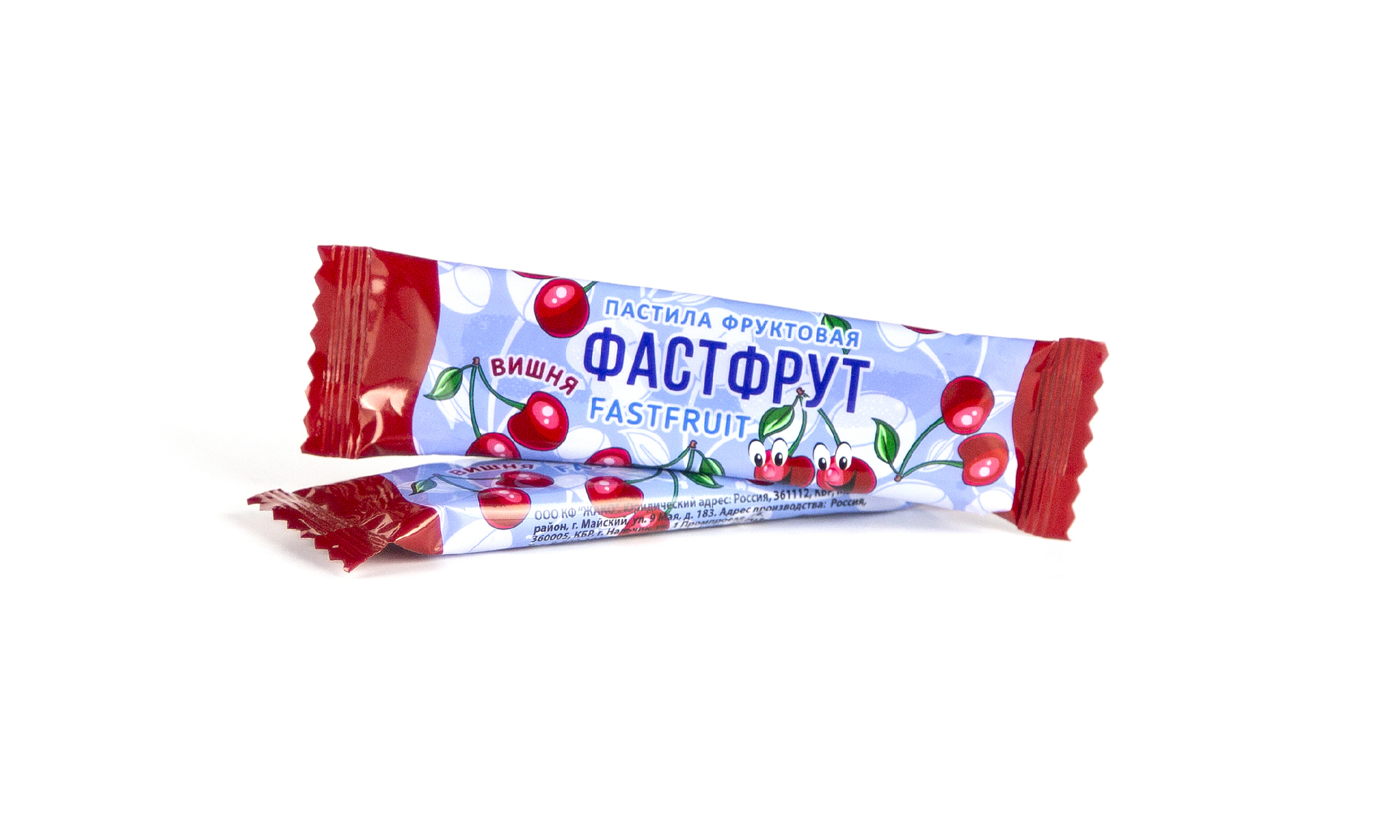 ������� ����������� ��� ������ � ���������� - �����. ��������� �������� - ��� �������� ������� � ���������� �������� �������, ���������� � �����, ������� ������ �� ����� ���������, ���������� �������, ������� ��� � ��������� ���������� �������