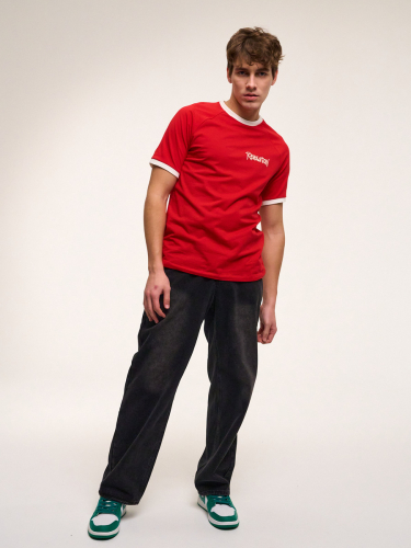 ����� CN25117FL1        ��-���� ������� ����: 865 �  