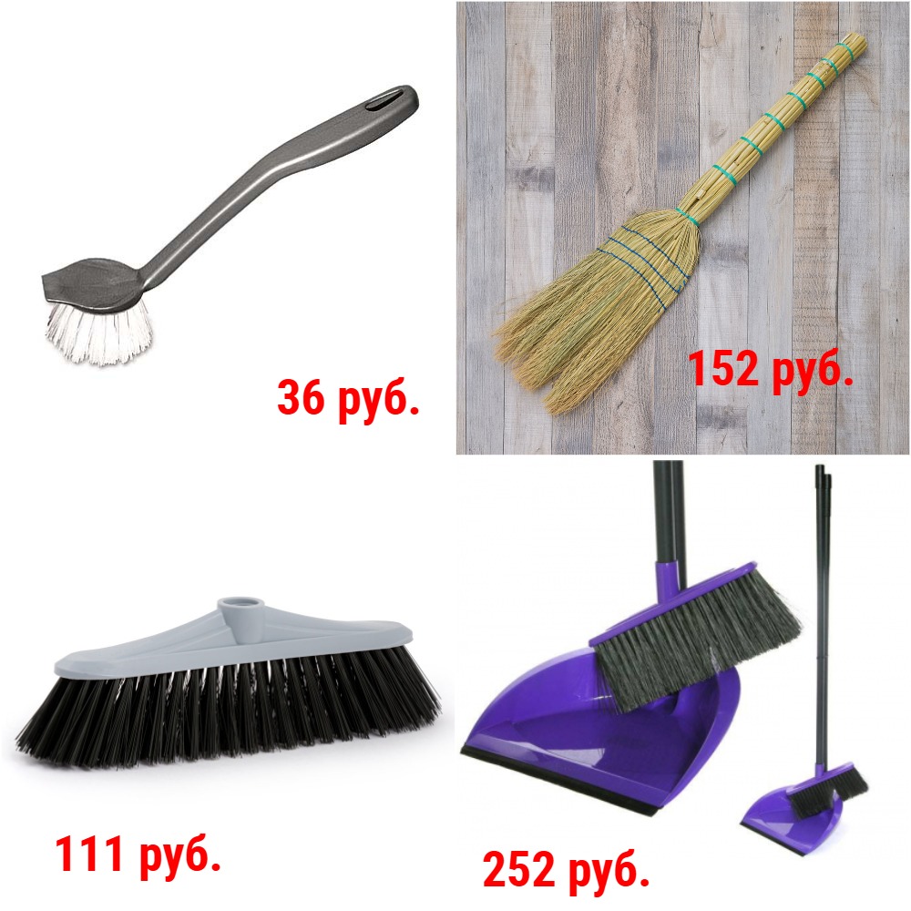 ����� �� 34 ���. ��� ������, � ������, ��� ��������������� ����, ������, ��� ����� ���������, ��� �����, ��� ������, ��� ����, ��� ���, � ���������� ��� ��������, �����������, ��� �����, �����-�������, ������, ������� +�������