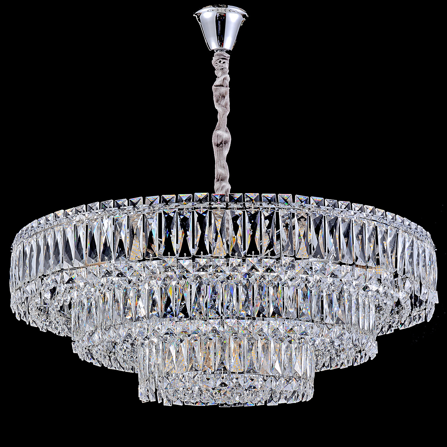 ������ ������������ � ��������. �������. ������� ���������. �������� � ������������� �����������. ����������. ���� � 2 ���� ���� ����������.626