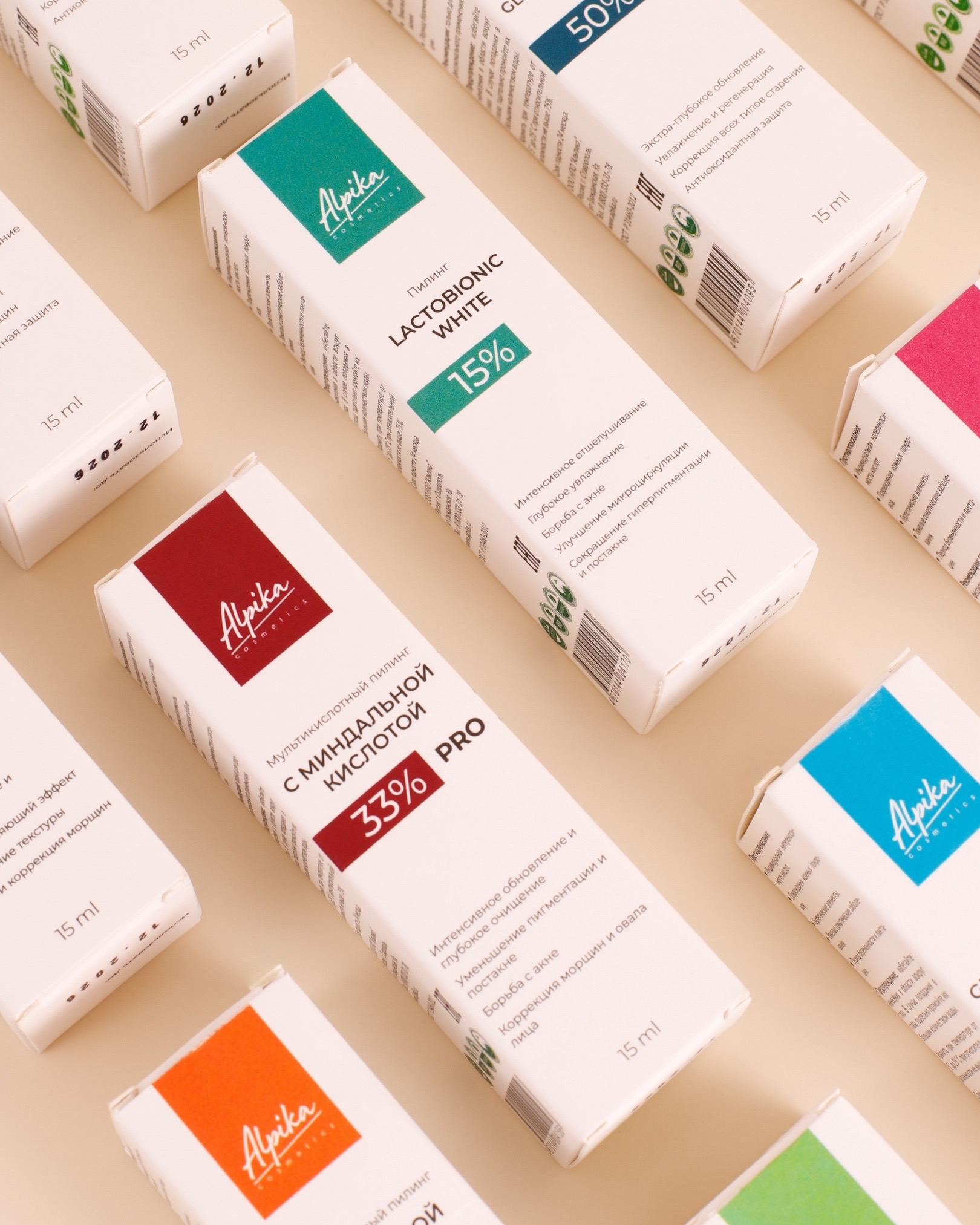 ������� � Plazan ( ������ ) - ������������ ������ ���������. ����.������ � ������� ������� �������� � ���������������� ��������� - 8/26.