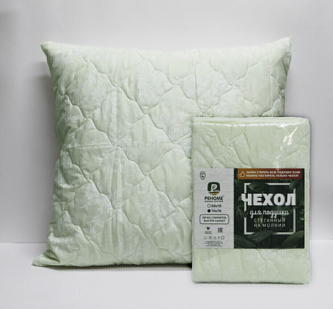 ������- ������������, �������, ������. ���������� �����, ���������. ���������, �����.