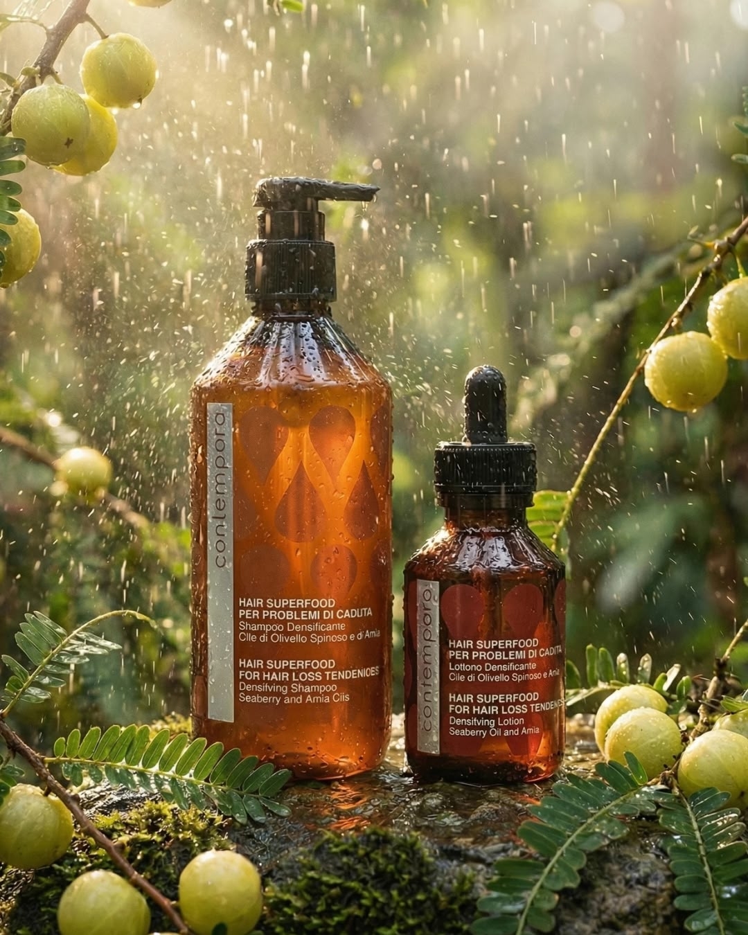 Barex Italiana , Selective Professional , FarmaVita - ����������� ����. ��������� ��� ����� – ��������� ������� �����- 8/26.