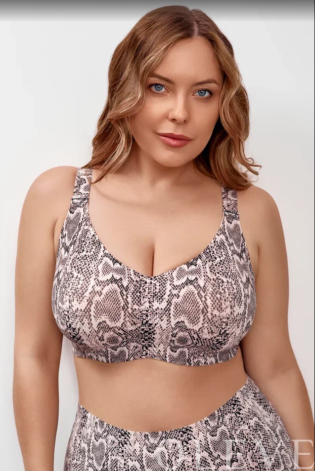 ���������� �� Oleve! ��������� ������� �� 272�., ��������� ���� �� 777�.! ������� ���������� � ���������� �����! ������� �� 70� �� 95G!