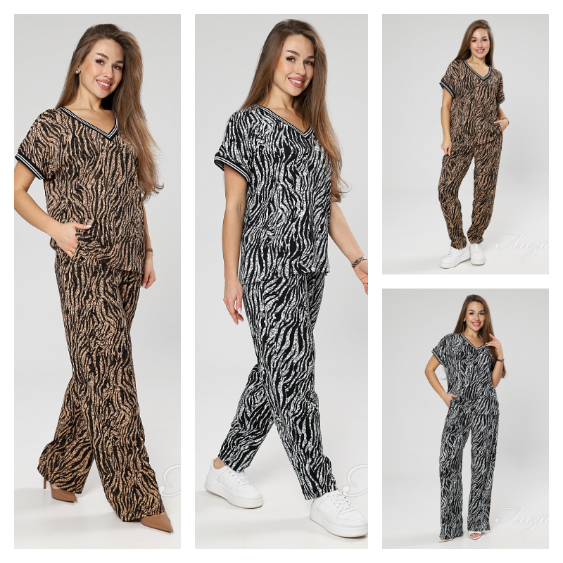 ����������� ���� ��������� ������ ������������� �����, �������� ����� � ������� ��������... ������ ��� ����� ������� ���� �������� ��������! ���������� ��������� � �������� � ����