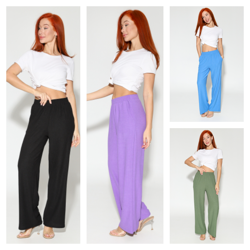 ����� 850 ������! ������� ������ ����� ������� �� ����� ������� - ������ ��� ��� ����� ������� ����� � ����� ���������. ���������� ��������� � ��������� � ����