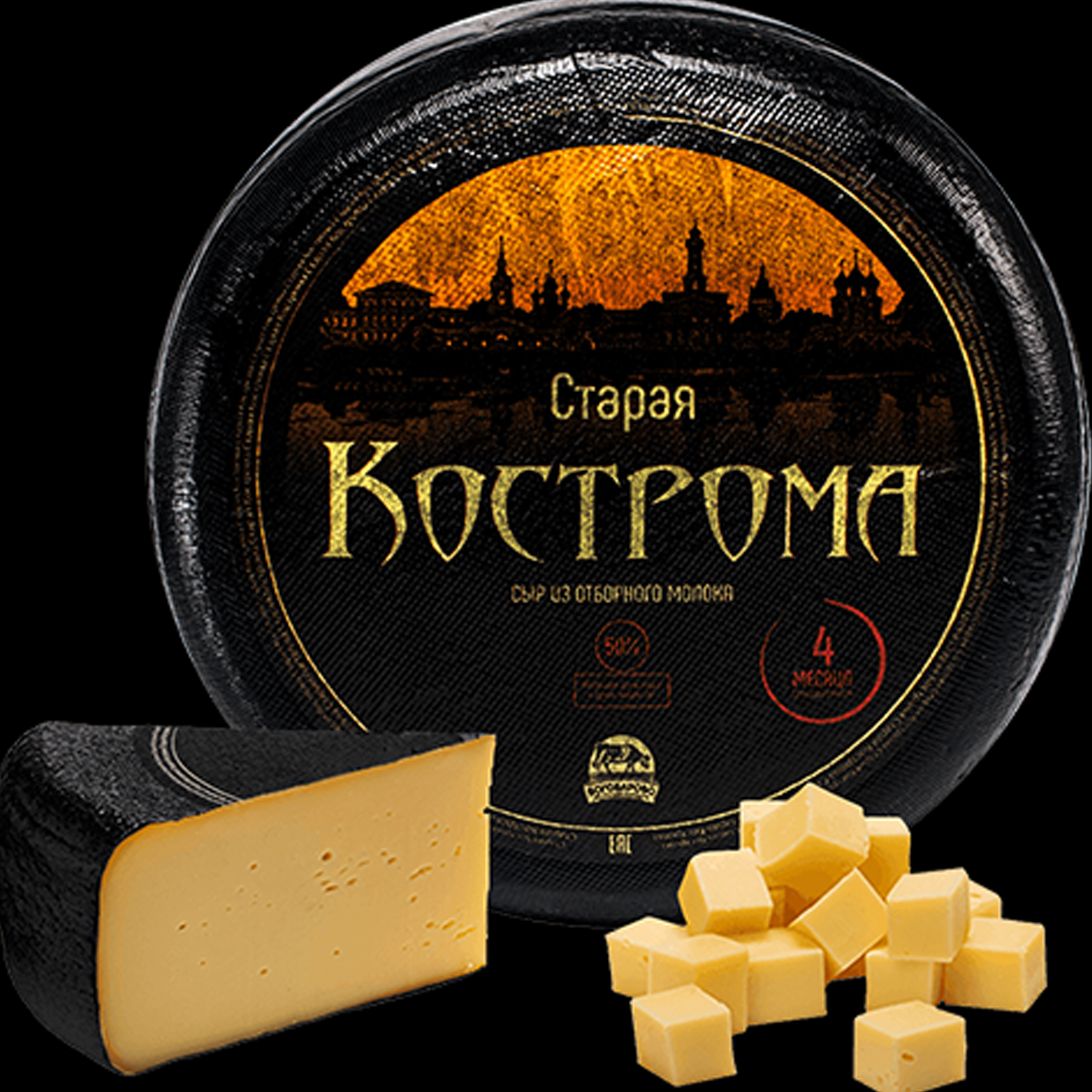 �� 05.05 �������! ������! �����������!����������� ����,��������,������� ��������