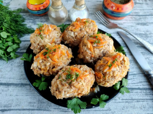 �� 05.05 ������� �������������! �������� !�������� ,������ ,��������,��������, �����,������� ,�����,�������� !����!���������