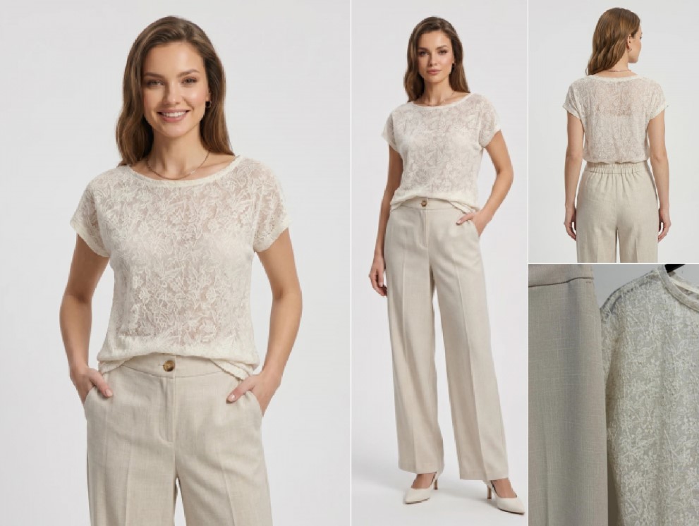 ������ ���� �������� �� ��� ������ �� Antiga. ���-�� ���������� ��������!