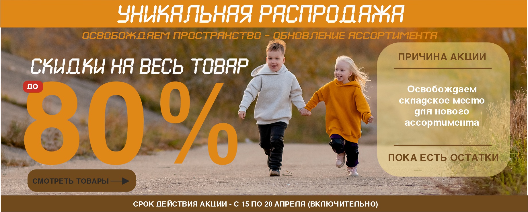 ���!!! ����������!!! =Looklie= ������� �������� �� ��� ������ �����. �������� ��������� �� ����� ������ �����!!! ���-���� ��� �������� ��������! 