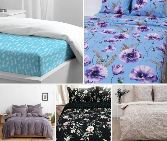 ��������, ���������, ������������� �� ������� �������� ����� �������, ����������� ������, ������ ������ � ��������� �������