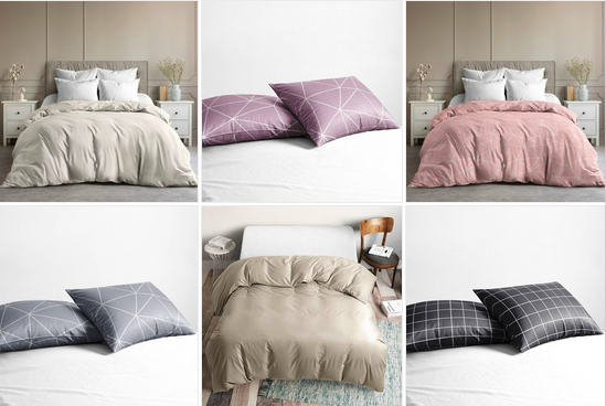 ���� ����� ���������� ����� ��� � ������� ����� �������� ��� � �������� ���������, ��������, �������������