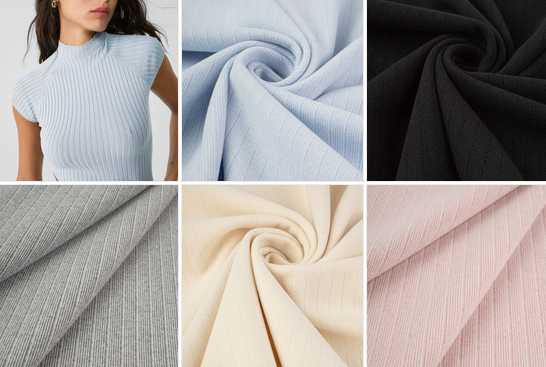 ����� ������:  ��������-����� � ������� � ������� ������� 180 �� �������!