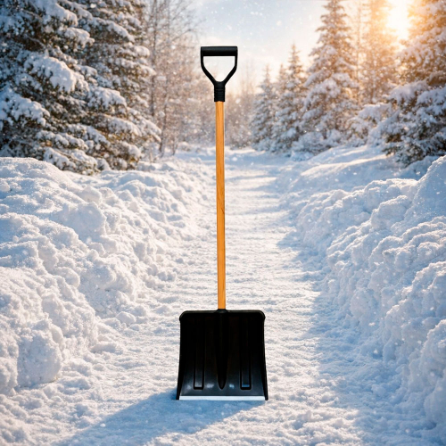 ���!) ������ �������� �������� 355*360�� � ����.������� � ���������� �������� �/� � V-�������� ������ 243 ���. 