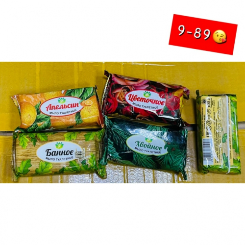 � ������� ���� ��������� 100��    ����: 22 �