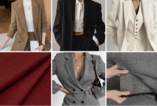 ����� ������:   ������� �����- ��������� ����� ����� ������� ������