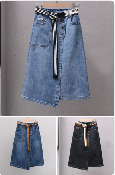 ��������� ���� ���� - 1350 ���