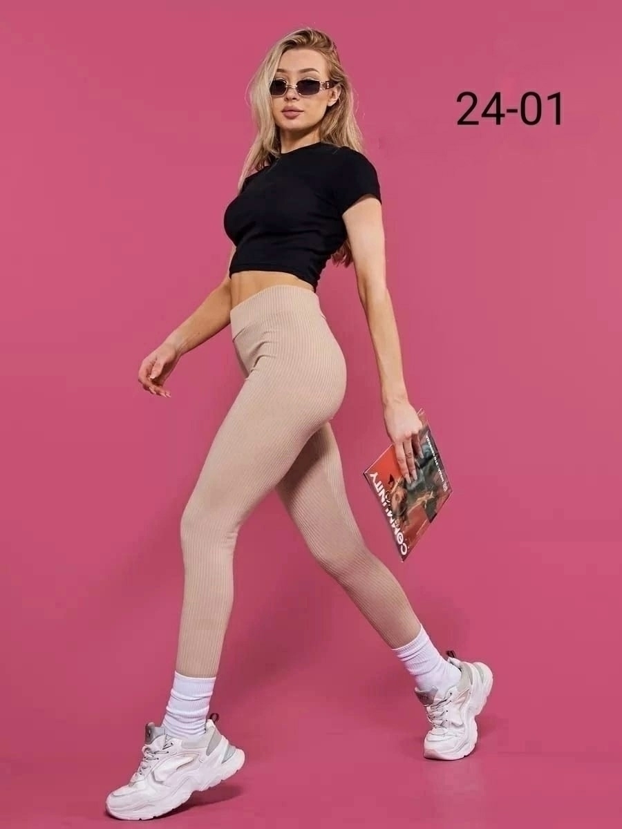 ������ ����� 250 ��� ������ ������ � ������ 4 ����� ! �� ����� �����/������