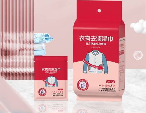 �������� �� ����� �� ������ ������� - ��������������!  20 �� � �������� �� 69 ��� - ������� ����� ������� ��������, ����� ������ � ����� ������ ����� � ����� ������� � ����� ������ ������ ����� � ������