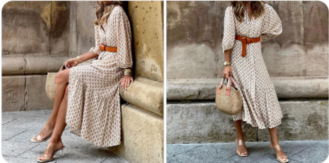 ������ ������ - ������� � �������������� - ��� ����� ������� !!! 1195 ���+%