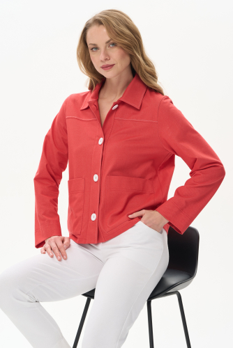 ������� ����! �������� ������� � �������� ����������! 