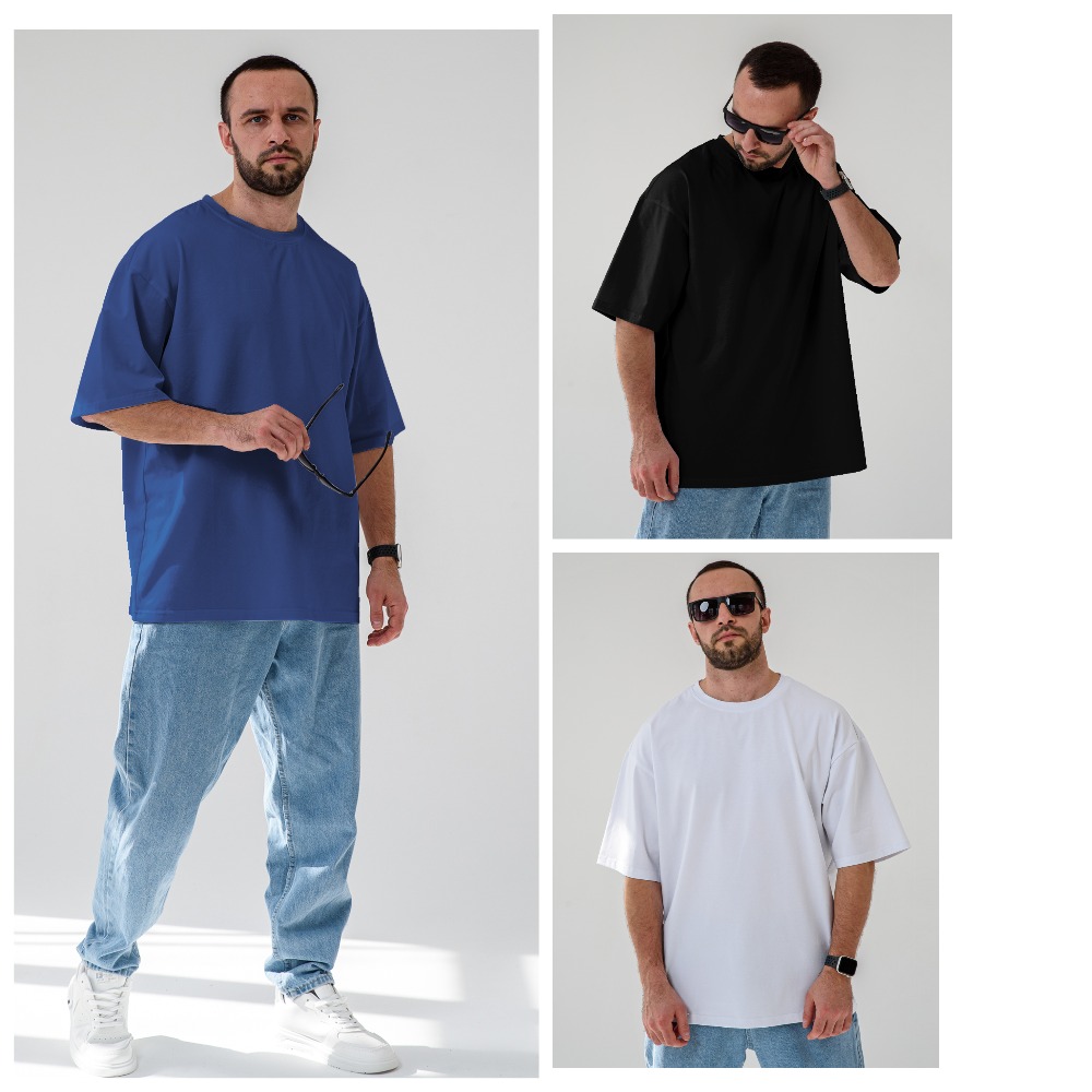 ���� �����!! ������� �������� �� ������� ���������-96% ������ � 6% �������! ������� ����� � ������� ���������. ��������� ��� � 44 �� 54! ����� ����������! ���� ����� 545 ���! 