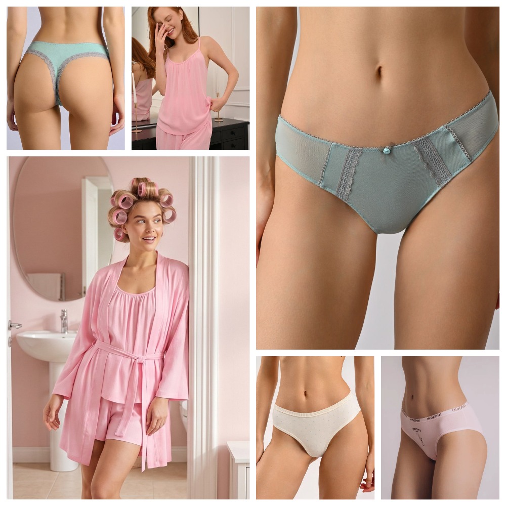 ������� ��  Indefini  ) ��� ������ �ӣ ����� �����... 