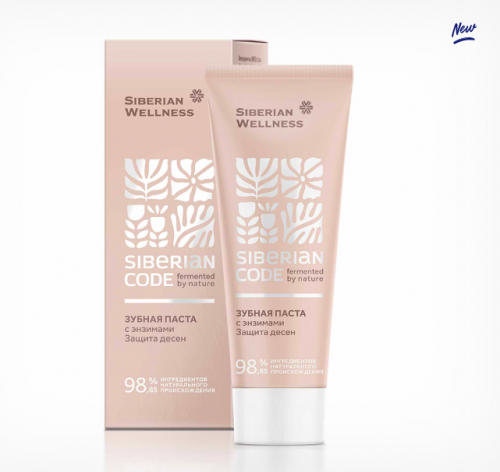 ������� � ��� ���! ������� �������������� �������� � ���������, ����������� �������� �����. ���������� ������� ��������� ������ ����� � ������������� �������� �������