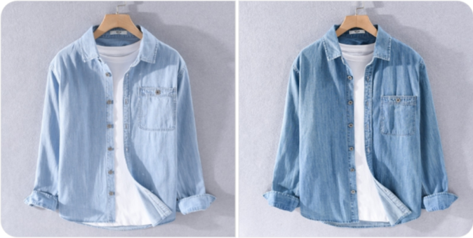 ������� - ������� ��������� ������� - �������� � ���������� ����  - 1150 ���