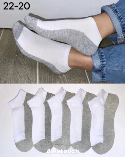 ����� �� ������! 140 ���
