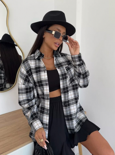 �������, ������, �������� ������������