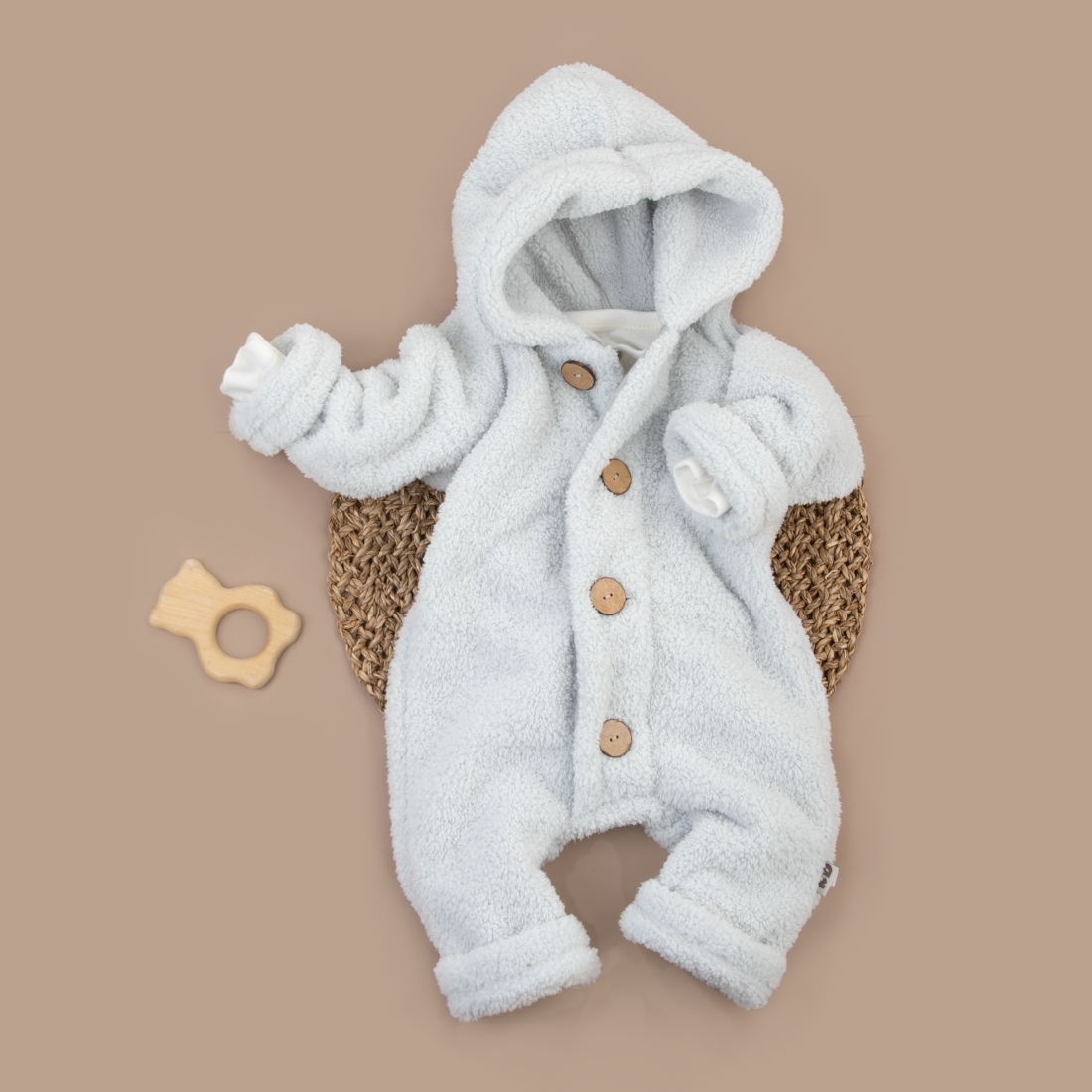 ���� ������� �� 07.05.26!�� «Ki*Di» - ��� ��� ������������� � �������. ��������� �� �������, ��������, ������� ������ � ������ ������.