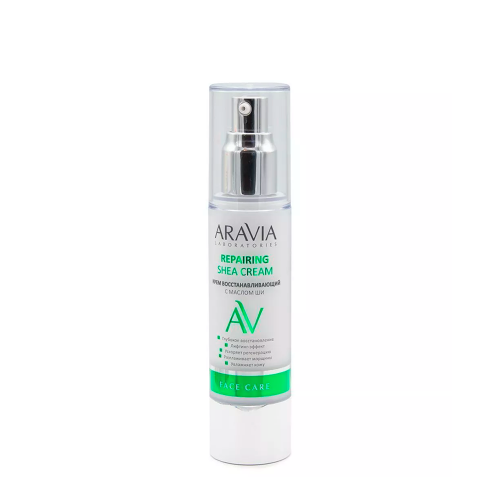 Aravia - ���������������� ��������� ��� ����, ��������� ������, ��������� � ���������������. �������, ���������������, �������� � �������� ��������, ��������� ��� �������� � �������� – 8/26.