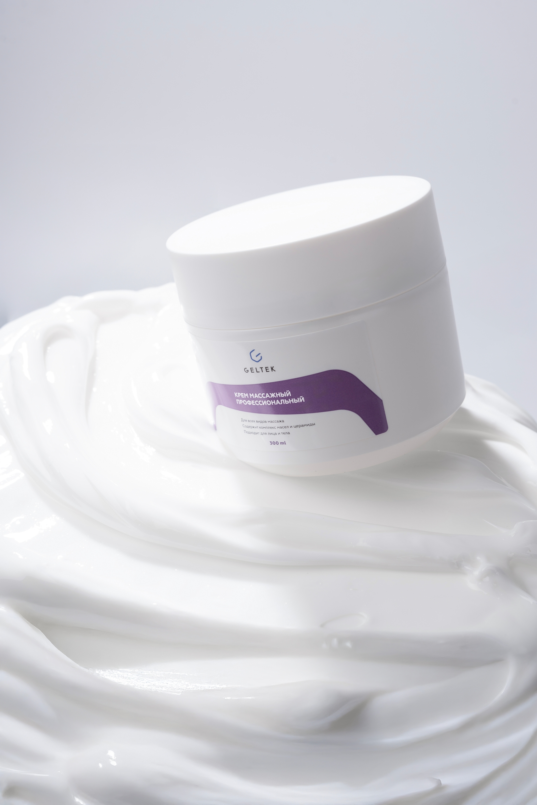 Premium Professional , ������� , Medical Collagene 3D , KORA , Mesopharm , Teana , Active+ - ���������� ������ �������� ��������� ��� ���� � ���� - 8/26.