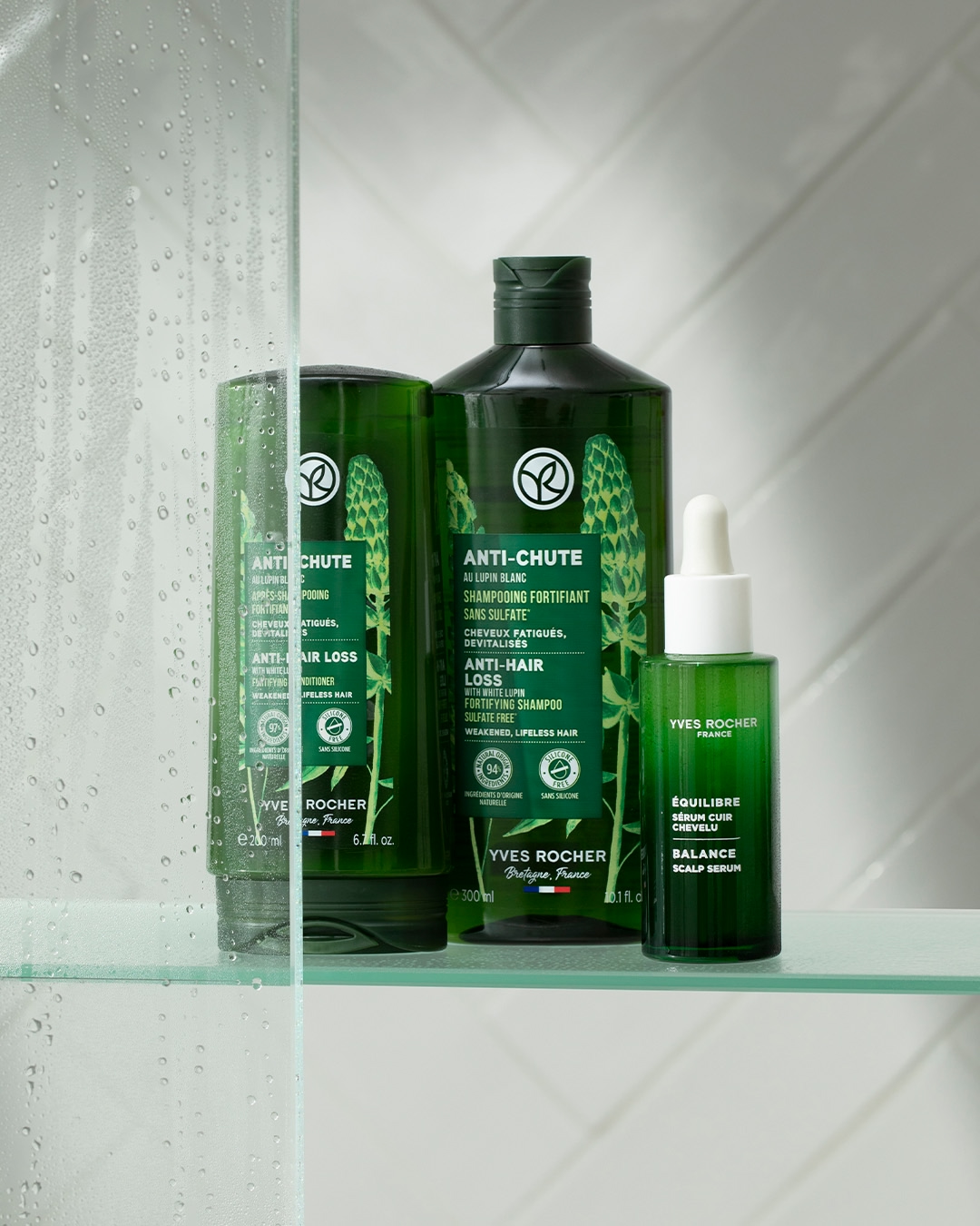 ������ �� 70% + ������� � ������! �� Y*v*e*s - R*o*c*h*e*r (�� �0��) - ��� ��� ����� �������! 