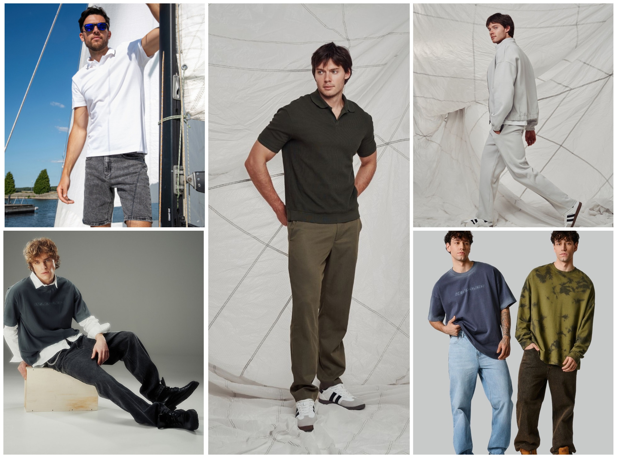 ������� �������� M@rk F0rmelle! �������� ������ ��� ������ �� ������ ���� ����� ����� ������ �����! �������, ����, �����, �����, ��������, ��������,���������� � ������� ������. ����� ���� ���!  