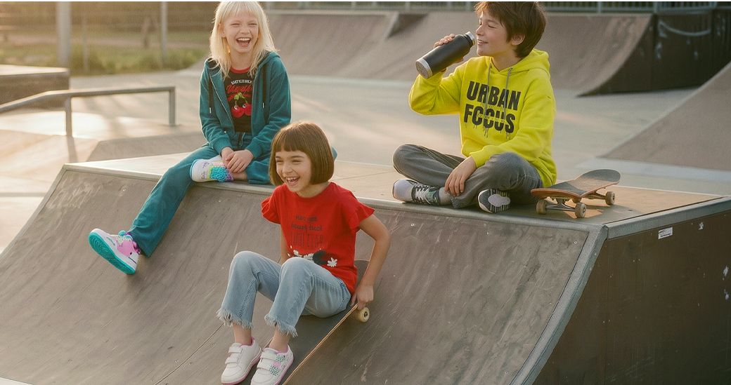 ���� PlayToday - ����� ��������� �����-���� 2026��. ����� 224.