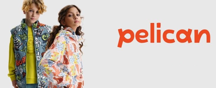 Pelican - ����� � 20-������ ��������! ������� �����������-����� ��������� �����-2026. �����-60.