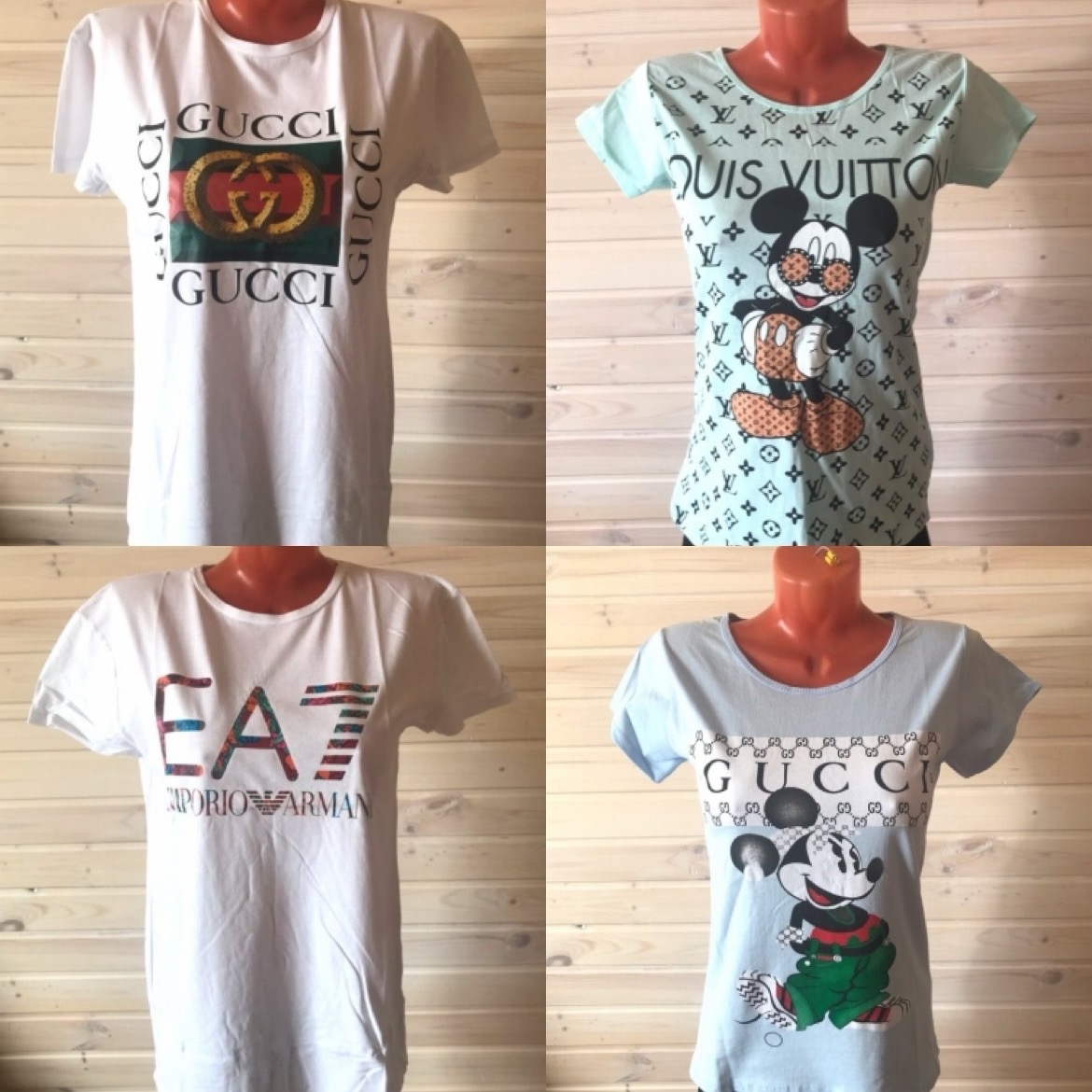 ���������� ������ !!! �������� 50 ��� !!!