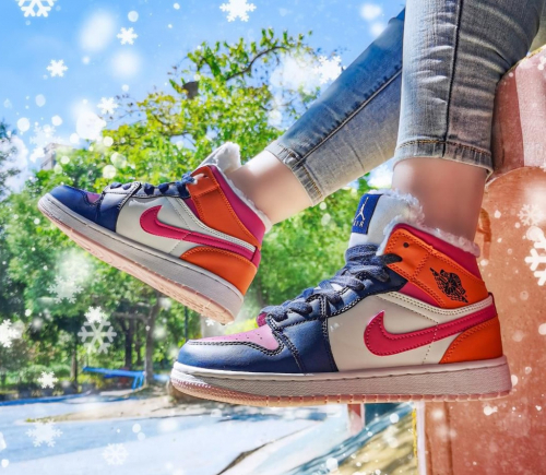 ������ ���������!!! ����������� ����,  ������ ������ !!! 750 ��� !!! � ������� 36, 37 �������